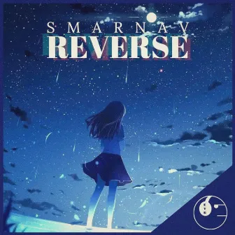 Reverse by Smarnav