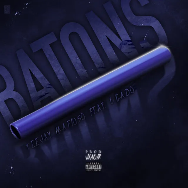 Batons