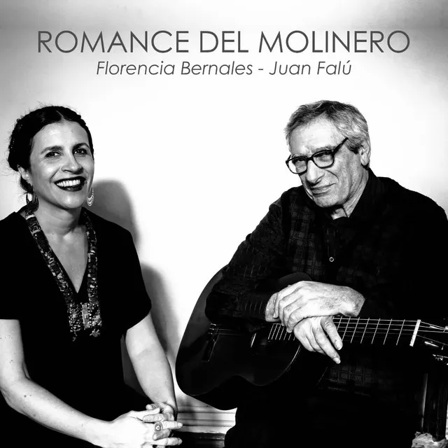 Romance del molinero