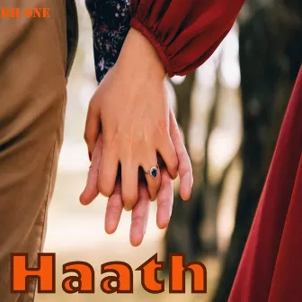 Haath by Deepak Thakur Yash