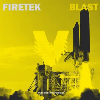 Blast by Firetek