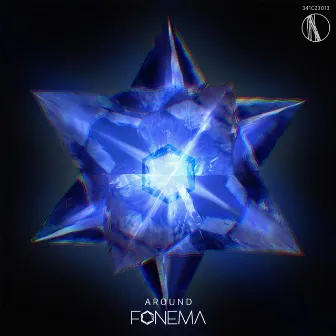 Around by FONEMA