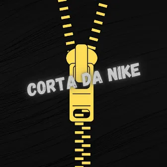 Corta da Nike by Vityn