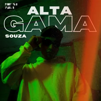 Alta Gama by Souza