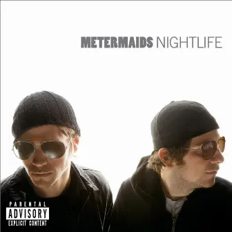 Nightlife by Metermaids