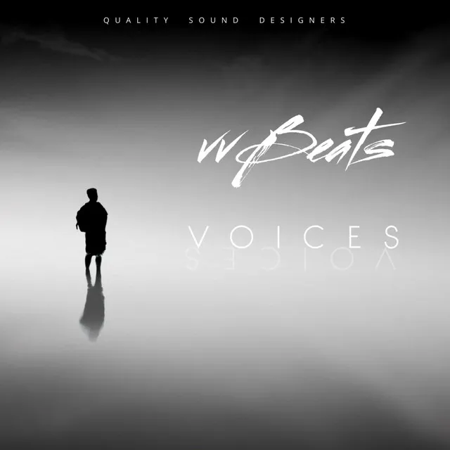 Voices