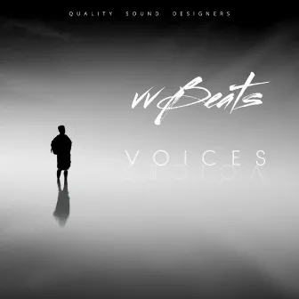 Voices by Vvbeats