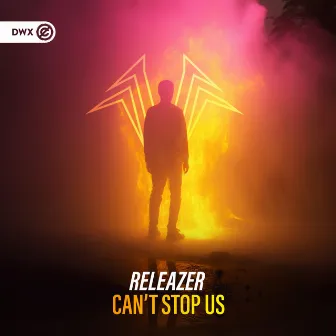 Can't Stop Us by Releazer