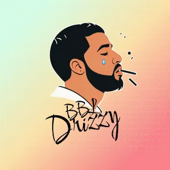 BBL Drizzy by Unknown Artist