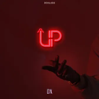 UP by DX