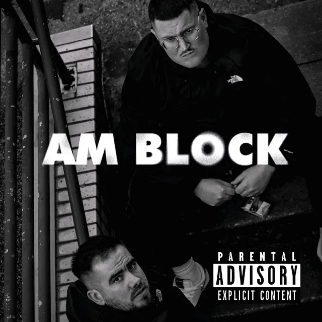 Am Block