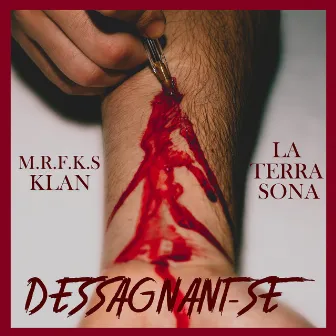 Dessagnant-se by La Terra Sona