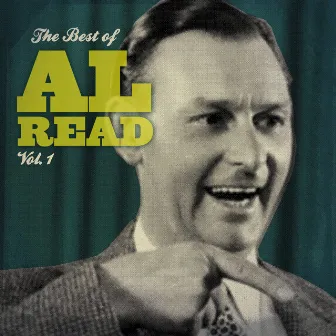 The Best of AL Read, Vol. 1 by Al Read