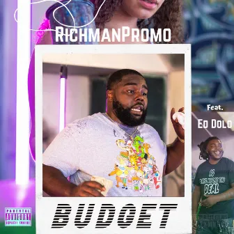 Budget by RichmanPromo