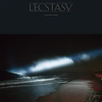 L'Ecstasy by Tiga