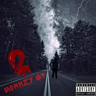 Dreamcatcher, Pt. 2 by D Monnzy