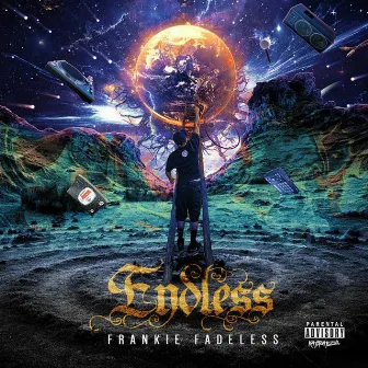 Endless by Frankie Fadeless