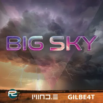 Big Sky by Mind.E