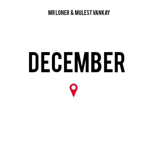 December