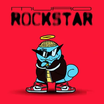 Rockstar by muro2k