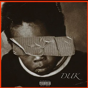 Pressure by Duk