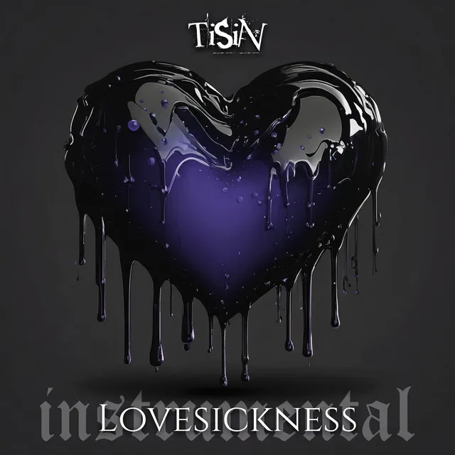 lovesickness (Instrumental Version)