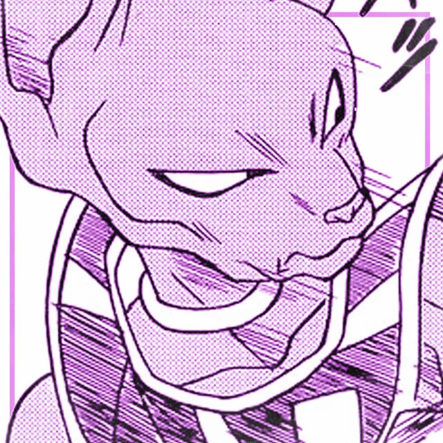 Beerus