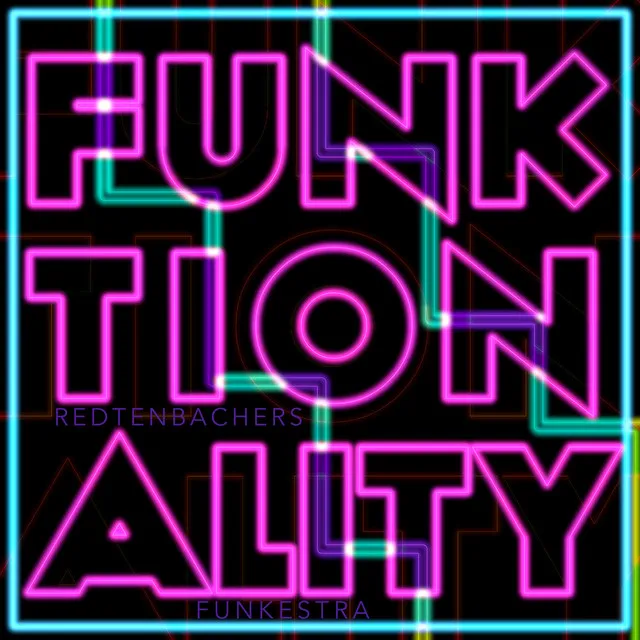 Funktionality