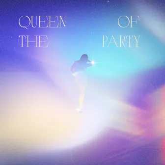 Queen Of The Party by Marc Tinez