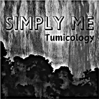 Simply Me by Tumicology