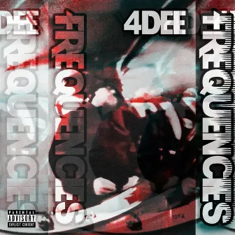 Frequencies by 4dee