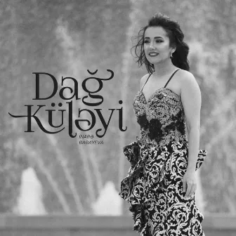 Dağ Küləyi by Sevda Ibrahimova