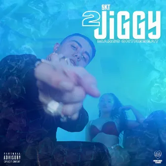 2 JIGGY by Marco OnTheBeat