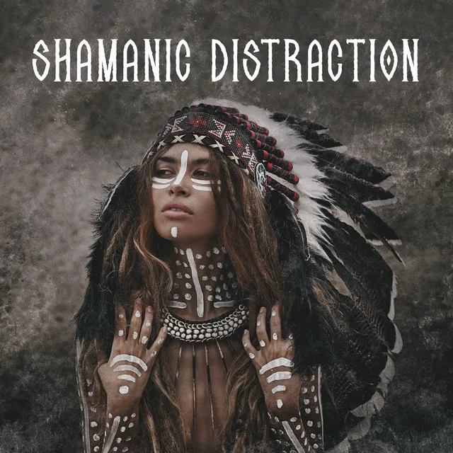 Shamanic Hypnosis