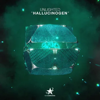 Hallucinogen by Unlighted