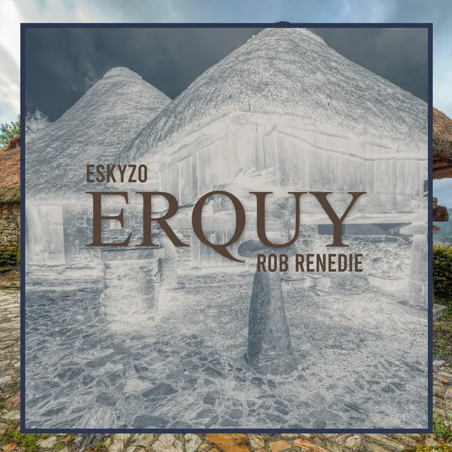 Erquy