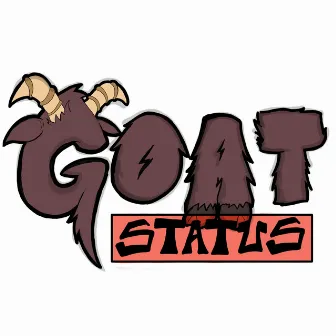 Goat Status by Hygi