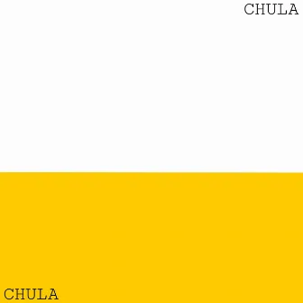 Chula (Live Session) by Mario Vinalay