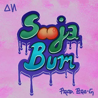 Sooja Bum by Raztaan