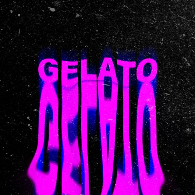 GELATO