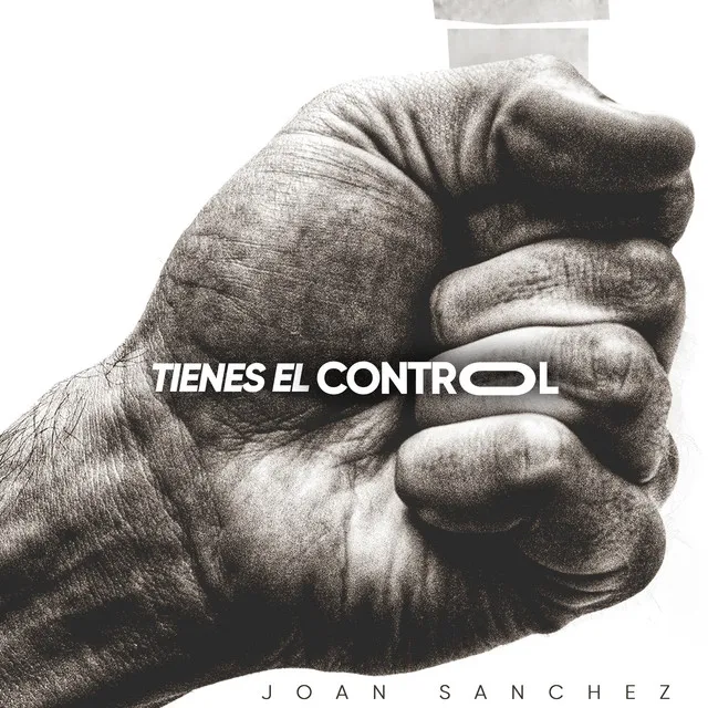 Tienes el Control