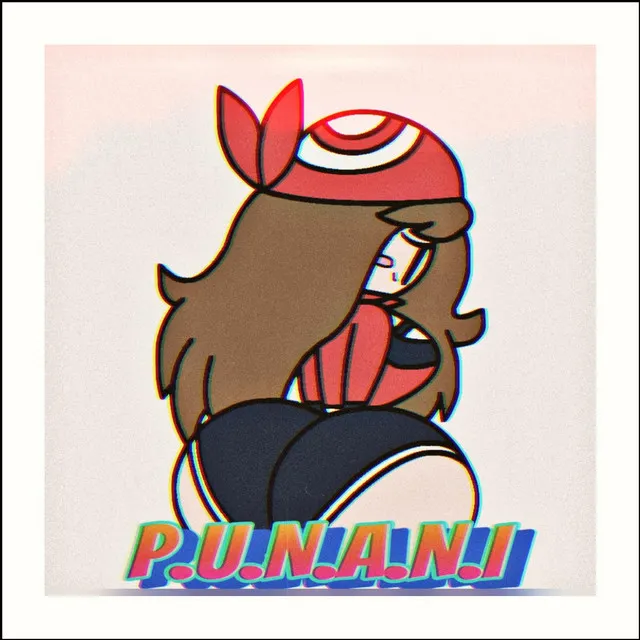 P.U.N.A.N.i