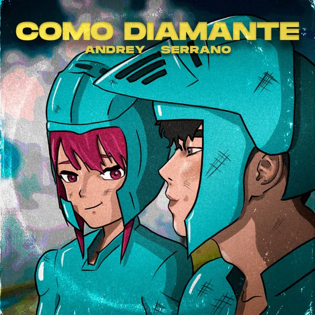 Como Diamante