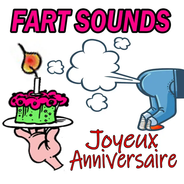 Joyeux Anniversaire Pet Chanson