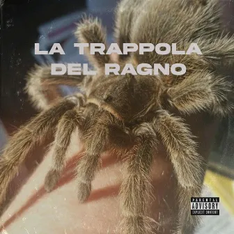 LA TRAPPOLA DEL RAGNO by Bizet