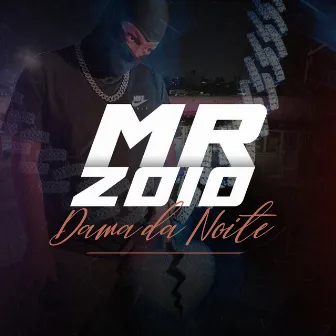 Dama da Noite by MR ZOIO