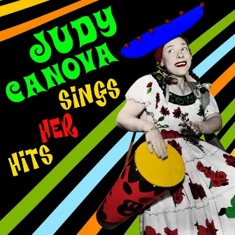 Sings Her Hits by Judy Canova