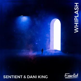 Whiplash by Sentient