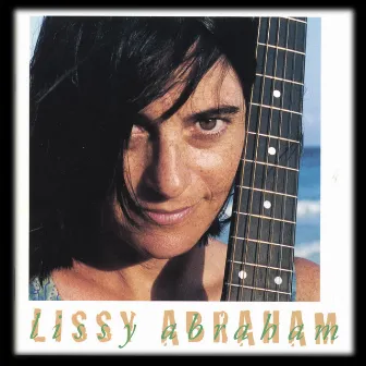 Lissy Abraham by Lissy