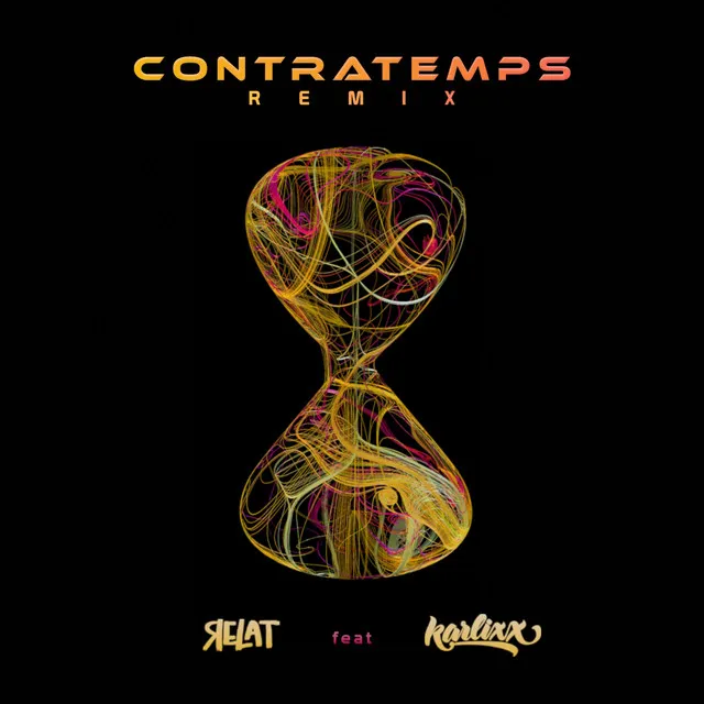 Contratemps - Remix